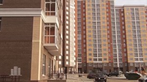 ЖК «Москва А101» - отзыв Тайного покупателя