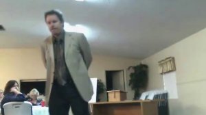 Area-12-Richard Henderson.mp4