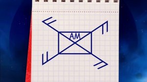 Мощные Руны На Вызов Человека, чтобы Он Написал, Позвонил, Пришел | Став "Напиши Мне!"