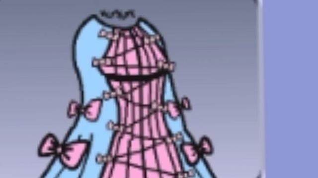 ДЕЛАЮ ОС ИЗ НЕЛЮБИМЫХ ВЕЩЕЙ смотреть онлайн