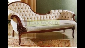 Кресло кровать из кожи