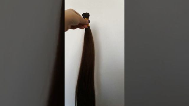 ULTRA tip,ultra bond,hair extension