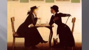 Фактура в музыке. Урок 5. Что такое Полифония.