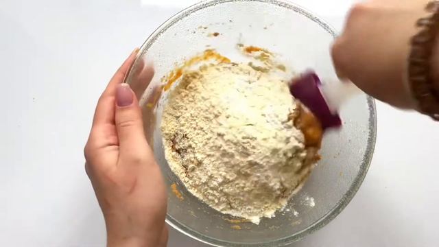 ПП ТЫКВЕННОЕ ПЕЧЕНЬЕ/ БЕЗ ГЛЮТЕНА/ БЕЗ САХАРА/ ПОЛЕЗНОЕ ПЕЧЕНЬЕ/ ТЫКВЕННОЕ ПЕЧЕНЬЕ