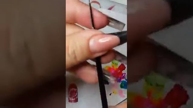 2017 01 15 22 01 ploskaya kist te смотреть онлайн