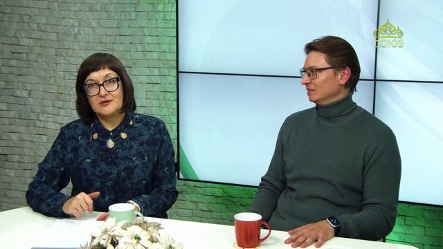 Новолетие-2024. Арт-группа Ларго