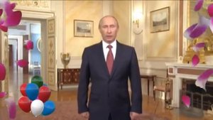 С днем рождения Марина