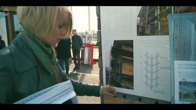 Фасадные панели под кирпич для СИП дома смотреть онлайн