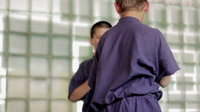 Проверено на себе - ХОРТИНГ с Шульга Азой смотреть онлайн