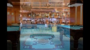 Bel Air Azur Resort (Adults Only), Hurghada, Egypt