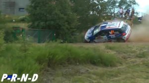 РАЛЛИ ЛУЧШИЕ МОМЕНТЫ ПОД МУЗЫКУ - WRC rally BEST MOMENTS