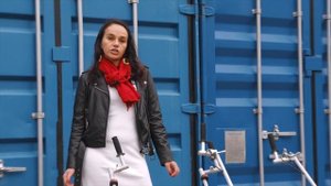 Виброрейки для бетона – еще один козырь в линейке механизации Impulse!