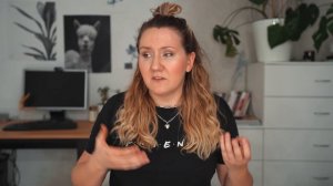 Как красиво получаться на фото // 3 лайфхака