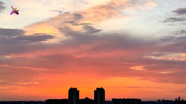 Also sprach Zarathustra смотреть онлайн