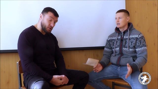 РУССКАЯ ОБЩИНА, СЕВЕРНЫЙ ЧЕЛОВЕК, СОРОК СОРОКОВ = ОДНО ОБЩЕЕ ДЕЛО