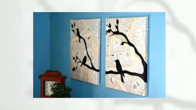 Переделка старых вещей своими руками. Интересные  идеи