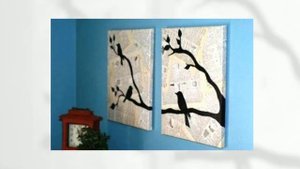 Переделка старых вещей своими руками. Интересные  идеи