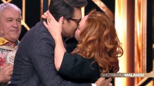 СМОТРИМ! Вечернее шоу АНДРЕЯ МАЛАХОВА "ПРИВЕТ, АНДРЕЙ" - СЕГОДНЯ В 18:00 // АНОНС