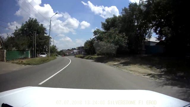 silverstone f1 crod a85-cpl день смотреть онлайн