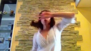 Танец из криминального чтива