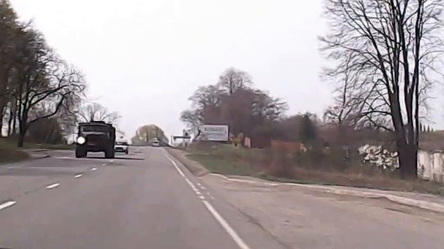 Экшн камера Sj4000 1080Fhd GoPro аналог экран1,5д Режым реєстратора смотреть онлайн