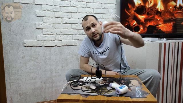 беспроводные наушники перестали заряжаться или последний способ оживить блютуз наушники смотреть онлайн