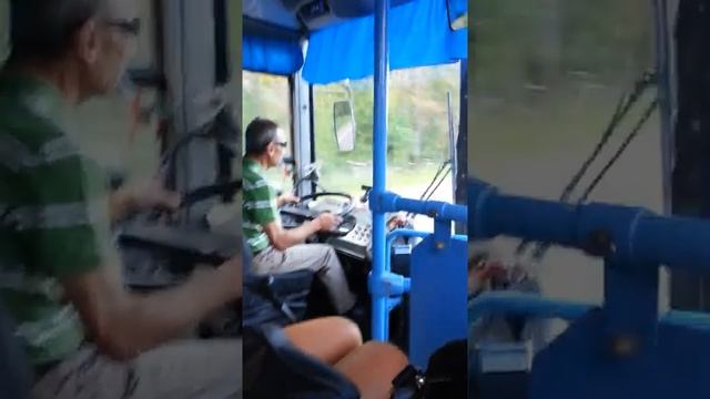 Дуракам ФЗ # 15 не писан смотреть онлайн