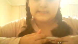 Математика 3 класс 1 часть страница 110 номер 2