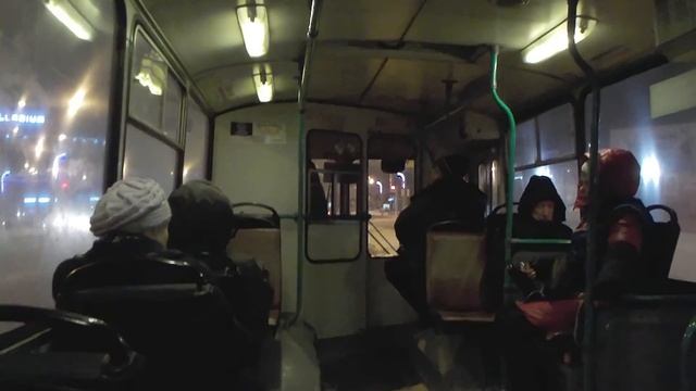 NIKON Coolpix W100 example video, day & low light смотреть онлайн