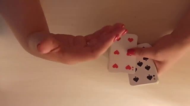 Почему Молчит?Разлюбил?Охладел к Вам? смотреть онлайн