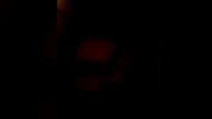 Ван ту фри фо фай Сикс сэван