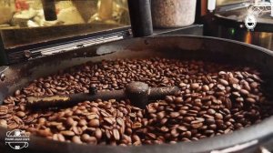 Spring & Cafe Jazz - Morning Jazz Relaxing Music & Upbeat Bossa Nova for Relaxation