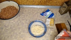 Праздничный стол на День Рождения быстро. Праздничный стол на любой праздник на 4 человека.