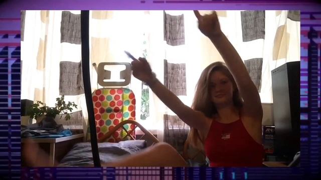 /ЖИРНЫЕ ТАТАРЫ/АБХАЗИЯ/СОЧИ ПАРК/ смотреть онлайн