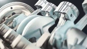 Моторное масло Tatneft LUXE