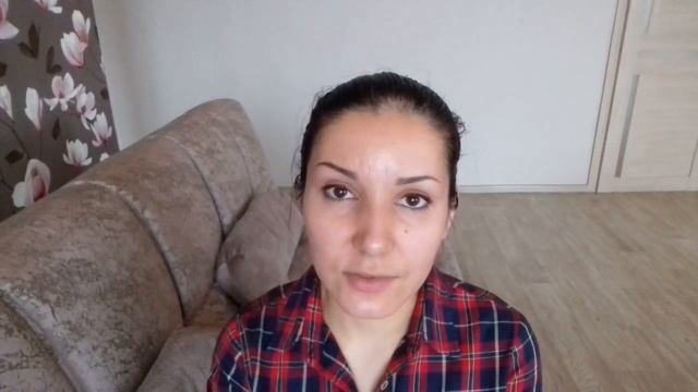 ПЕРВЫЕ РЕЗУЛЬТАТЫ ПОХУДЕНИЯ мужа!!! Дробное питание. 1 ОТЧЕТНОЕ ВИДЕО ЗА 2 НЕДЕЛИ.
