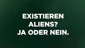 entweder oder   Boland