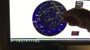 Что не так с Квадратом Ло Шу и Летящими Звездами?