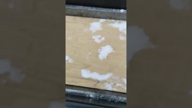 мотособака Pakus, плюсы и минусы. смотреть онлайн