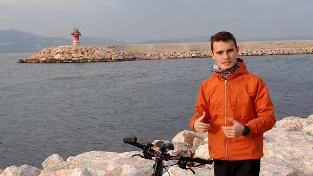 Selle Royal Respiro Soft Athletic Bisiklet Selesi | Terletmeyen Sele смотреть онлайн