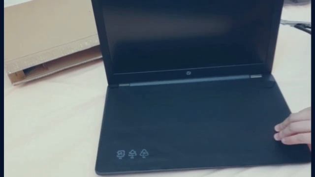 HP N3060 Unboxing| My buddy |LJV MIX смотреть онлайн