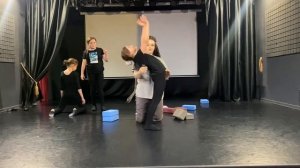 Лучшие упражнения для развития гибкости, пластичности и закачки спины