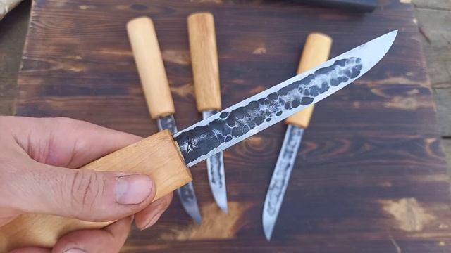 АКЦИЯ///Якуты Х12МФ по 2500 смотреть онлайн