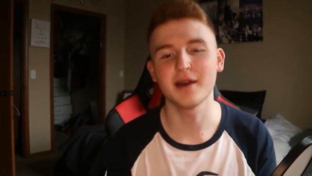 Травмы со спинерами смотреть онлайн