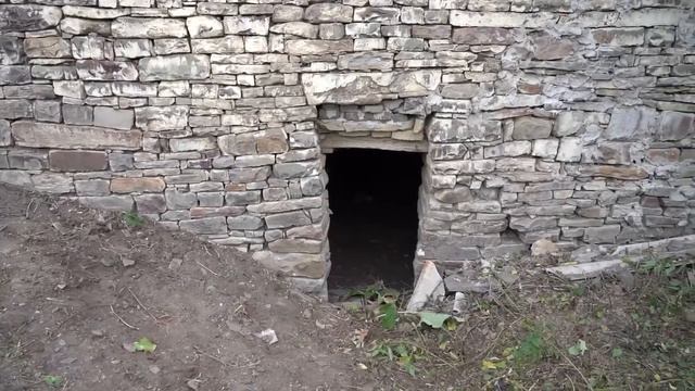 🕌Старинная мечеть с. Худуц Дахадаевского района Республика Дагестан #дагестан #мечеть #ислам #азан