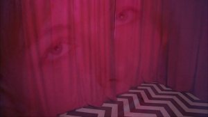 The Beauty Of David Lynch. Part 2