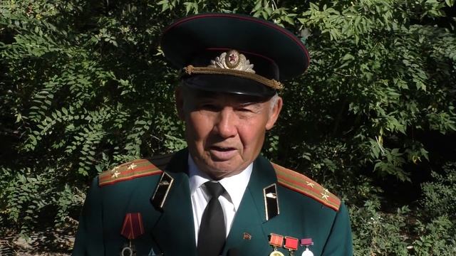 Продолжается курс десоветизации и искоренения памяти о СССР в Ульяновске.