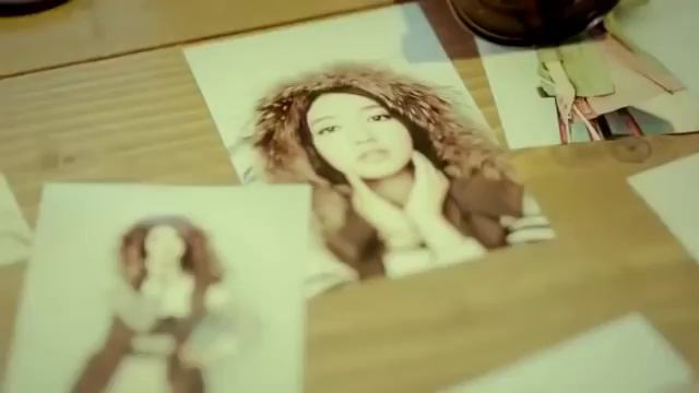 Пак Шин Хе & Ю Сын Хо. Любовь не любовь смотреть онлайн