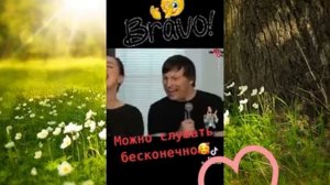 женщина воздух, женщина вода... Сергей Куренков.