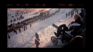 💥 "Не надо грустить ,господа  офицеры" @galinakatracheva